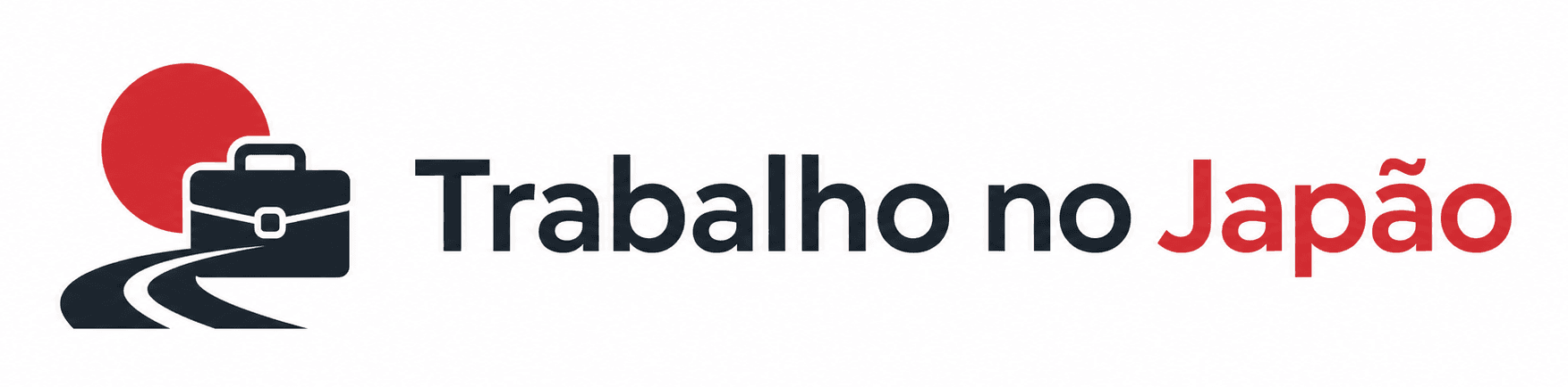 Trabalho no Japão